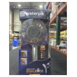 UNOPENED BY ROCKEY TEAM, MAY BE Damaged or