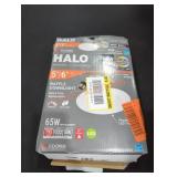 UNOPENED BY ROCKEY TEAM, MAY BE Damaged or