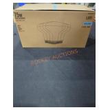 UNOPENED BY ROCKEY TEAM, MAY BE Damaged or