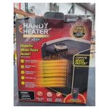 UNOPENED BY ROCKEY TEAM MAY BE DAMAGED OR MISSING