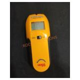 Sold As Is Where Is. No Guarantee or Returns.