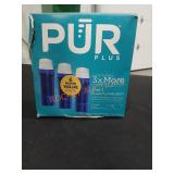 Unopened By Rockey Team. May Be Damaged or