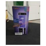 Unopened By Rockey Team. May Be Damaged or