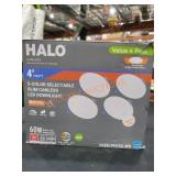 UNOPENED BY ROCKEY TEAM MAY BE DAMAGED OR MISSING