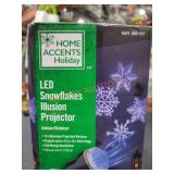 UNOPENED BY ROCKEY TEAM MAY BE DAMAGED OR MISSING