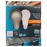 UNOPENED BY ROCKEY TEAM MAY BE DAMAGED OR MISSING