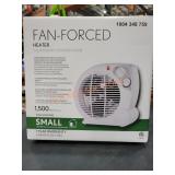 UNOPENED BY ROCKEY TEAM MAY BE DAMAGED OR MISSING