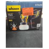 UNOPENED BY ROCKEY TEAM, MAY BE Damaged or