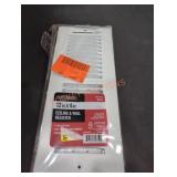 UNOPENED BY ROCKEY TEAM, MAY BE Damaged or