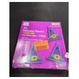 UNOPENED BY ROCKEY TEAM, MAY BE Damaged or