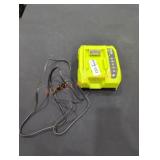 Ryobi 40V Charger