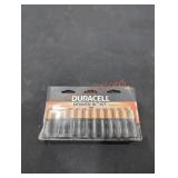 Duracell AA 24PK