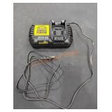 DeWalt 12V/20V Charger