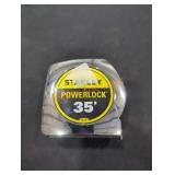 Sold as is where is. No guarantee or returns.