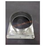 Sold as is where is. No guarantee or returns.