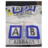 Sold as is where is. No guarantee or returns.