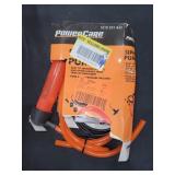 MAY BE DAMAGED OR MISSING PIECES. ITEMS ARE NOT