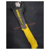 MAY BE DAMAGED OR MISSING PIECES. ITEMS ARE NOT