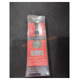 UNOPENED BY ROCKEY TEAM, MAY BE Damaged or