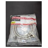 UNOPENED BY ROCKEY TEAM, MAY BE Damaged or