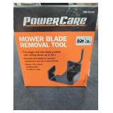 UNOPENED BY ROCKEY TEAM, MAY BE Damaged or