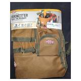 MAY BE DAMAGED OR MISSING PIECES. ITEMS ARE NOT