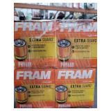 UNOPENED BY ROCKEY TEAM MAY BE DAMAGED OR MISSING