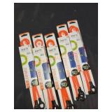 MAY BE DAMAGED OR MISSING PIECES. ITEMS ARE NOT