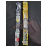 MAY BE DAMAGED OR MISSING PIECES. ITEMS ARE NOT