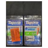 MAY BE DAMAGED OR MISSING PIECES. ITEMS ARE NOT