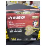 MAY BE DAMAGED OR MISSING PIECES. ITEMS ARE NOT