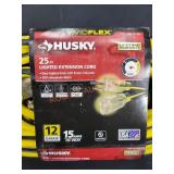 MAY BE DAMAGED OR MISSING PIECES. ITEMS ARE NOT