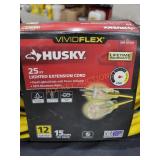 MAY BE DAMAGED OR MISSING PIECES. ITEMS ARE NOT