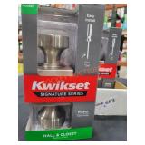 UNOPENED BY ROCKEY TEAM MAY BE DAMAGED OR MISSING