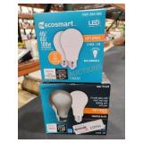 UNOPENED BY ROCKEY TEAM MAY BE DAMAGED OR MISSING