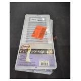 UNOPENED BY ROCKEY TEAM, MAY BE Damaged or