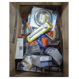 UNOPENED BY ROCKEY TEAM, MAY BE Damaged or