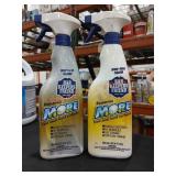 Unopened By Rockey Team. May Be Damaged or