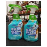 Unopened By Rockey Team. May Be Damaged or