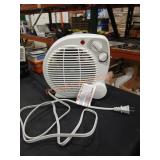 Sold As Is Where Is. No Guarantee or Returns.