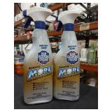 Unopened By Rockey Team. May Be Damaged or