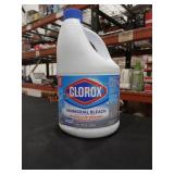 Unopened By Rockey Team. May Be Damaged or