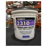 Unopened By Rockey Team. May Be Damaged or