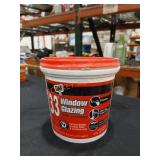 Unopened By Rockey Team. May Be Damaged or