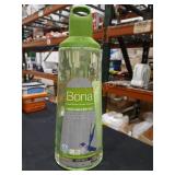 Unopened By Rockey Team. May Be Damaged or