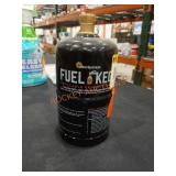 Sold As Is Where Is. No Guarantee or Returns.