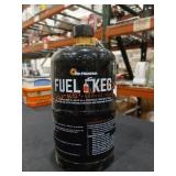 Sold As Is Where Is. No Guarantee or Returns.