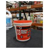 Unopened By Rockey Team. May Be Damaged or