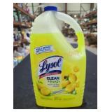 Sold as is where is. No guarantee or returns.