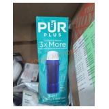 UNOPENED BY ROCKEY TEAM, MAY BE Damaged or